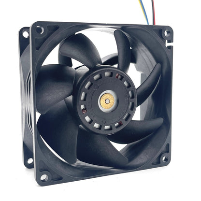 Sanyo San Ace 92 9G0948P1J061 48V 0.32A 9025 4-Wire Cooling Fan