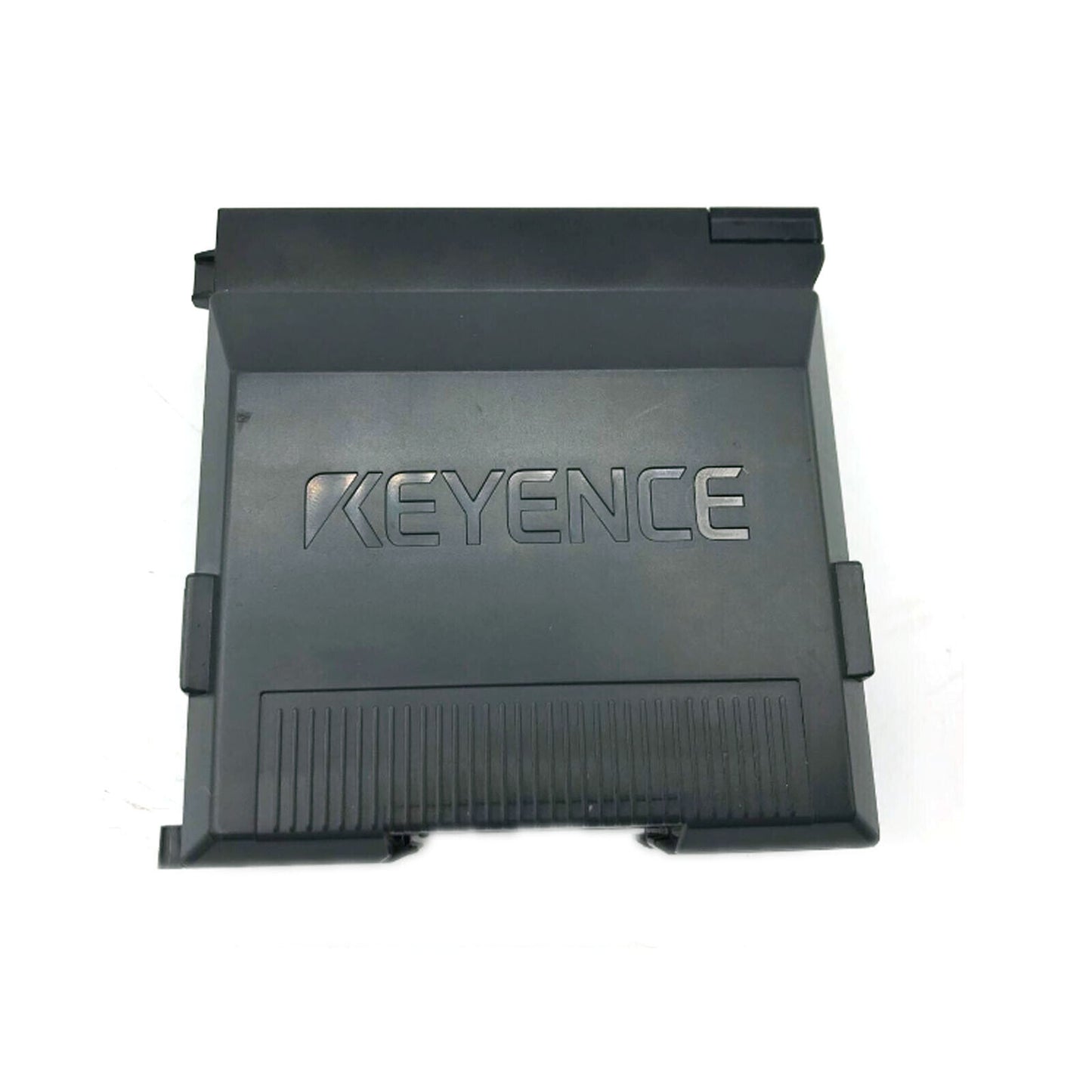 1pc KV-7000C Keyence Host Module - High-Performance 3D Printing Solution - KEYENCE