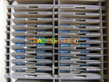 new EW13B10YLY FOR LCD screen PANEL 90 days - KOEED