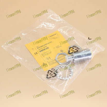 1PC BI15-M30-AP6X-H1141 TURCK Inductive Sensor - TURCK