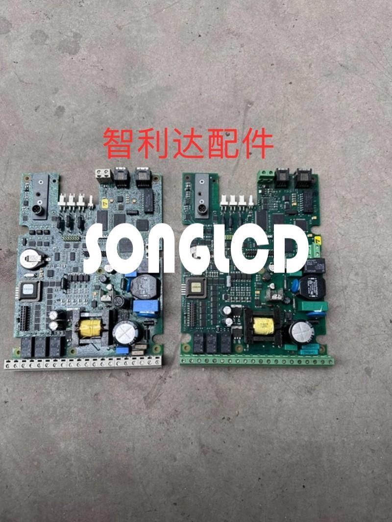 1PCS 1SFB536068D1011 - KOEED