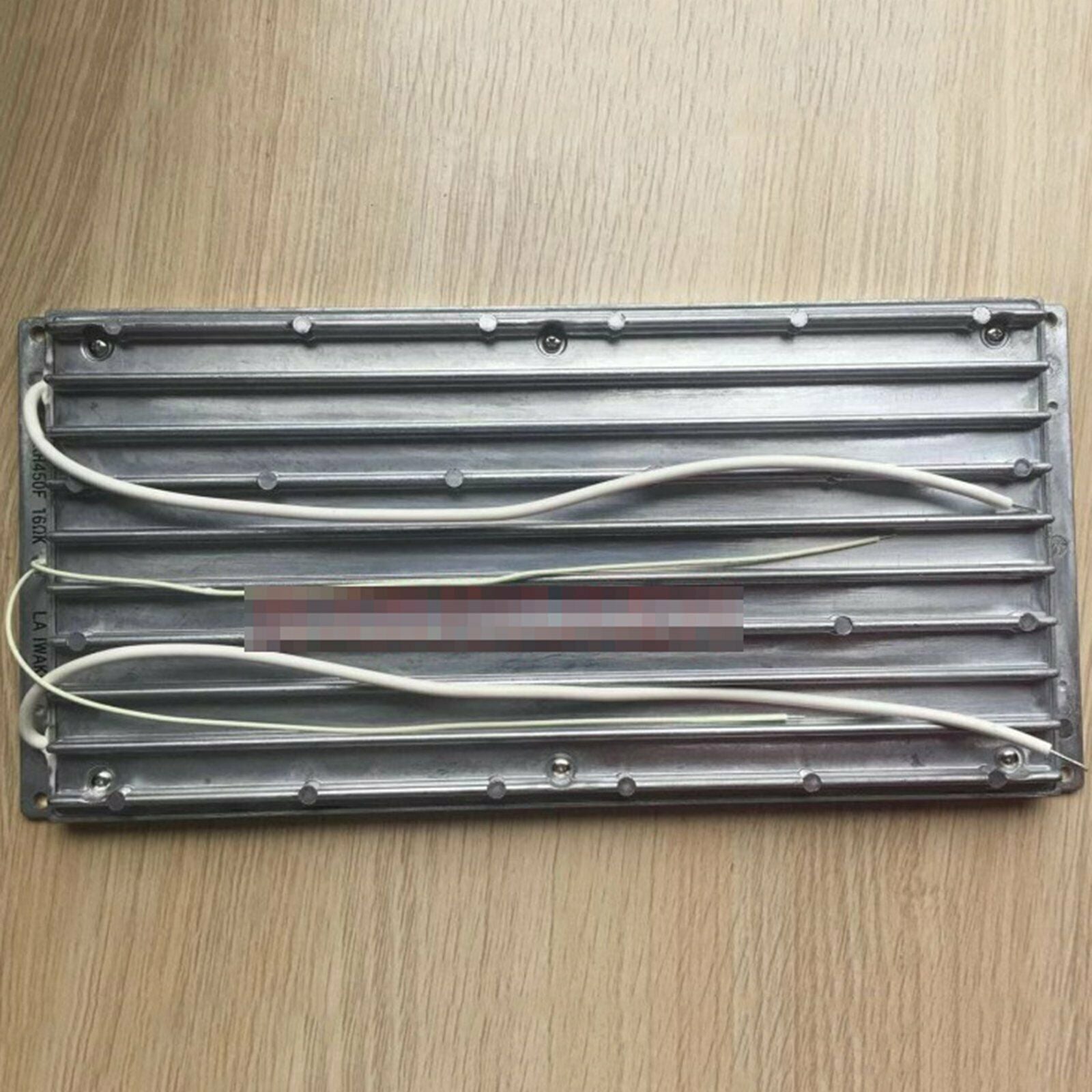 New One for FANUC A06B-6130-H404 Resistance - FANUC