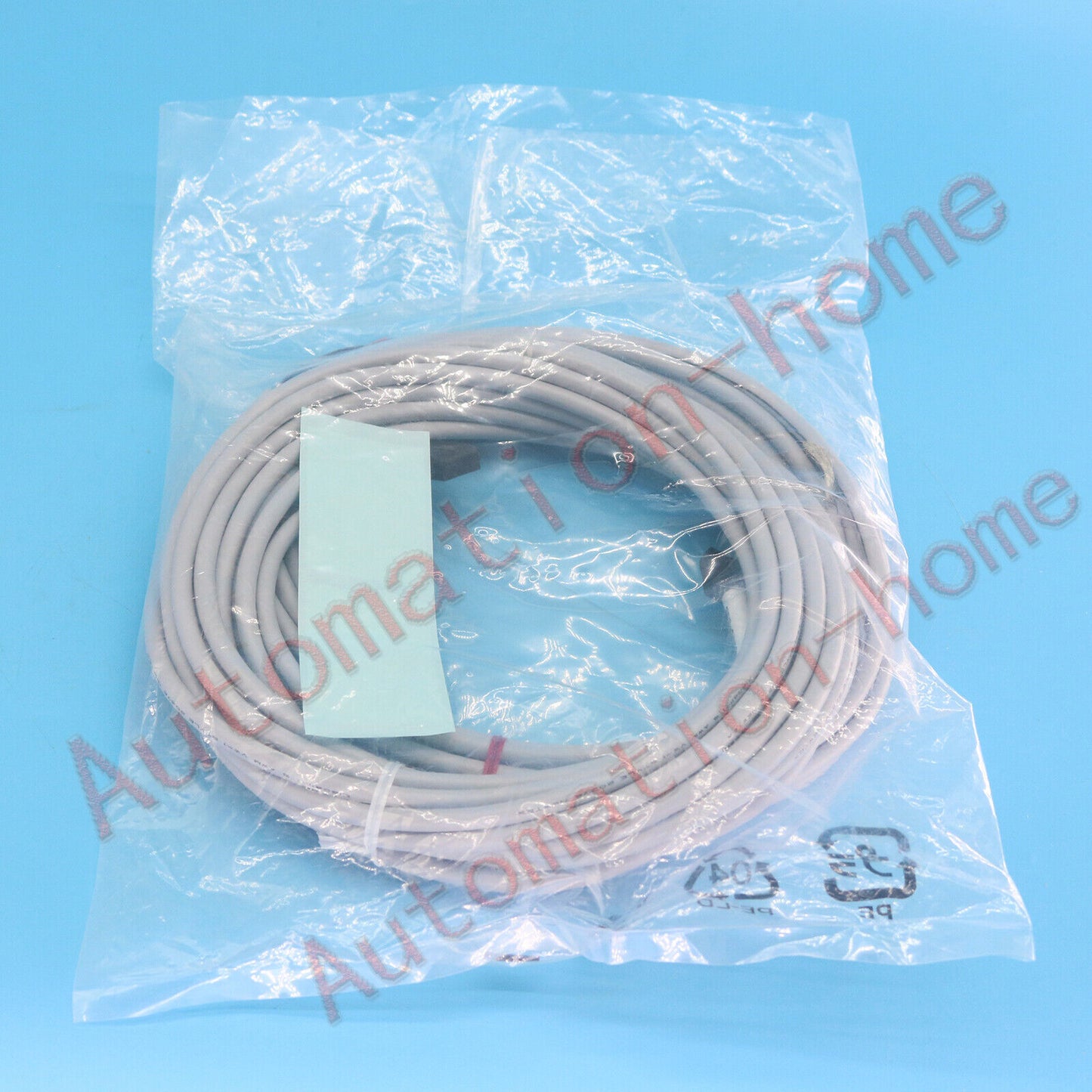 1PCS For PANASONIC SFB-CCB7 Connecting Cable Free Shipping#QW