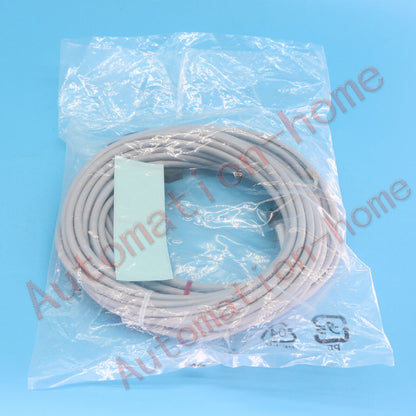 1PCS For PANASONIC SFB-CCB7 Connecting Cable Free Shipping#QW