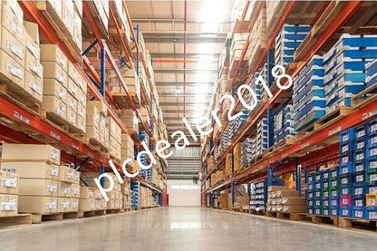 FANUC A06B-6250-H045 Servo Drive A06B6250H045 - FANUC