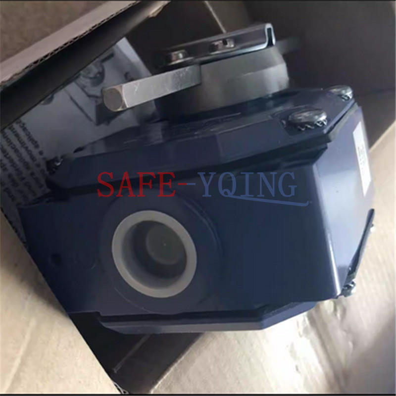 new 1PCS XCR-E18 XCRE18 Limit Switch - KOEED