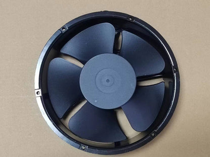 1PC FAN FP-108K S1-B 220V