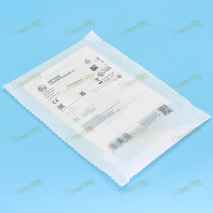 IFM Proximity Switch Sensor MFH202 - IFM