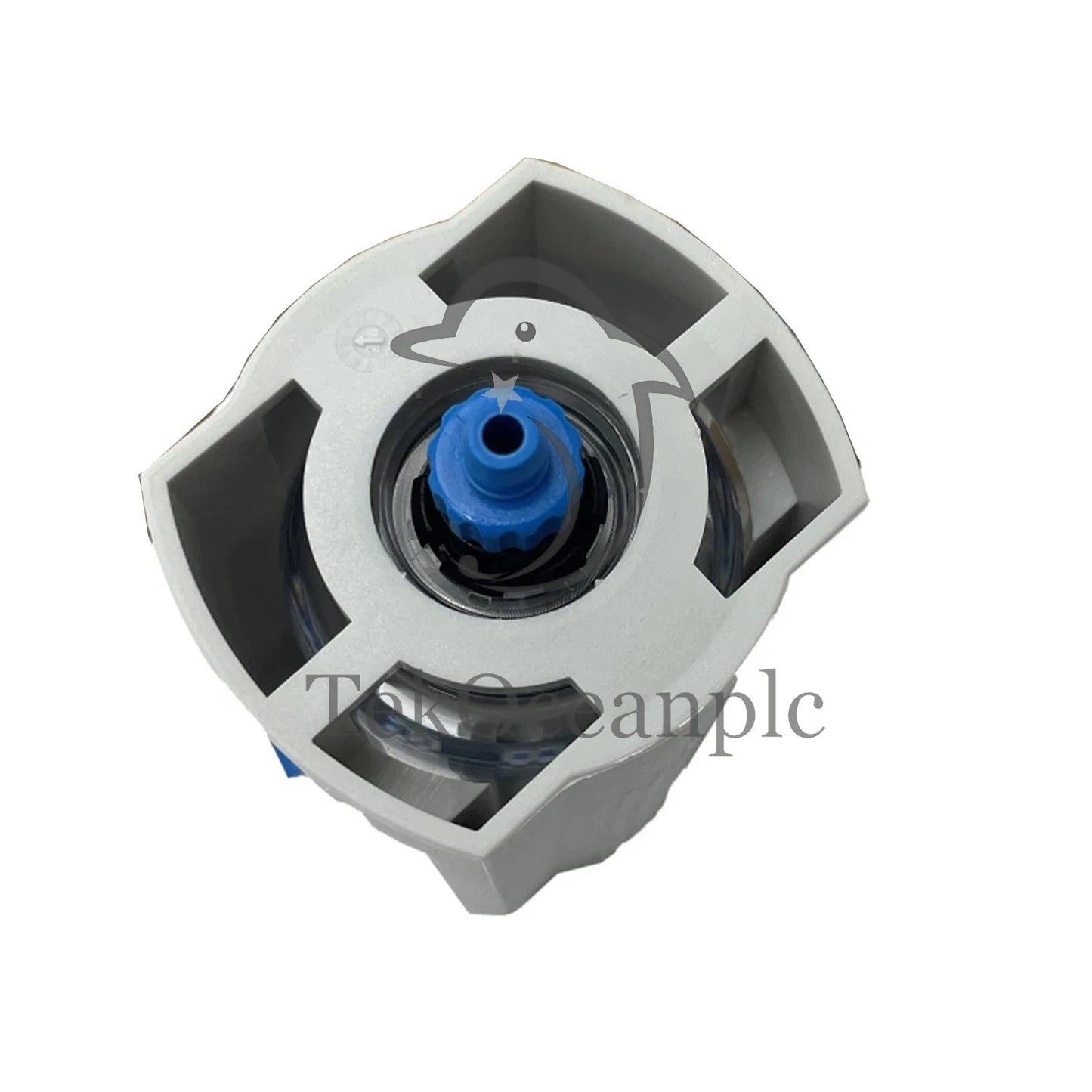 1PCS Festo MS6-LF/LFR/LFB-R-V.ERS 673570 Bowl Module #te