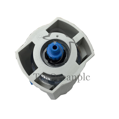1PCS Festo MS6-LF/LFR/LFB-R-V.ERS 673570 Bowl Module #te