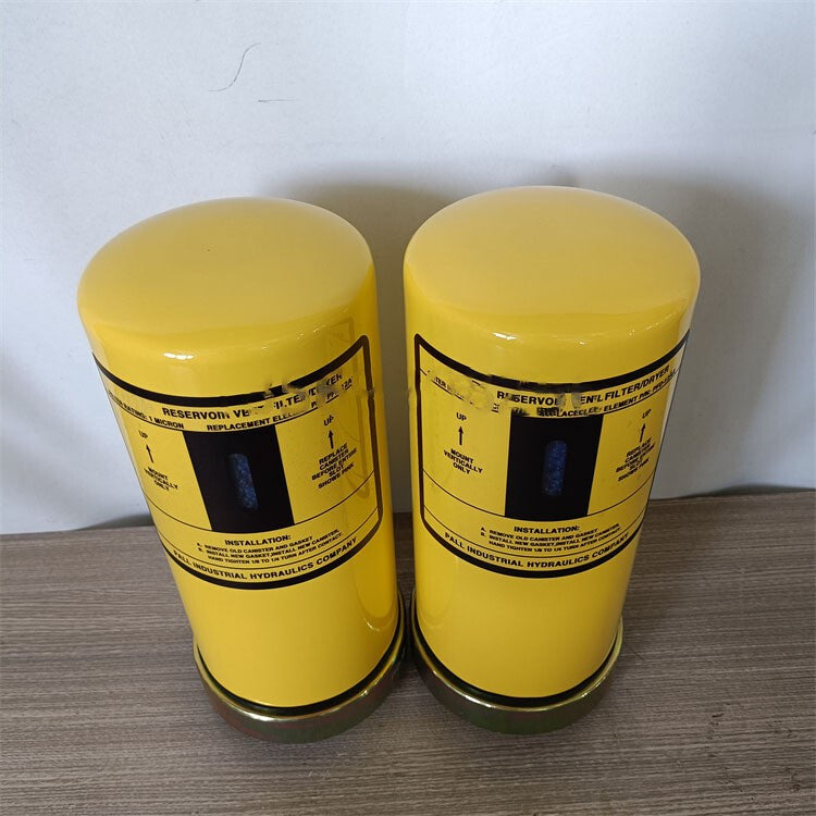 1PC Air Breather Filter Element Replacement Fits for Pall PFD-12AR PFD-12