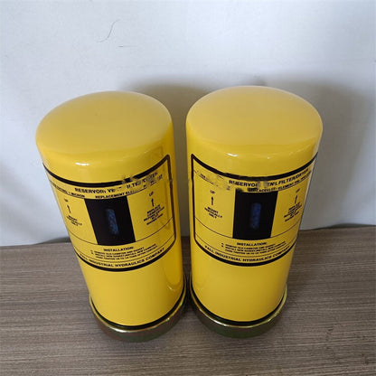 1PC Air Breather Filter Element Replacement Fits for Pall PFD-12AR PFD-12