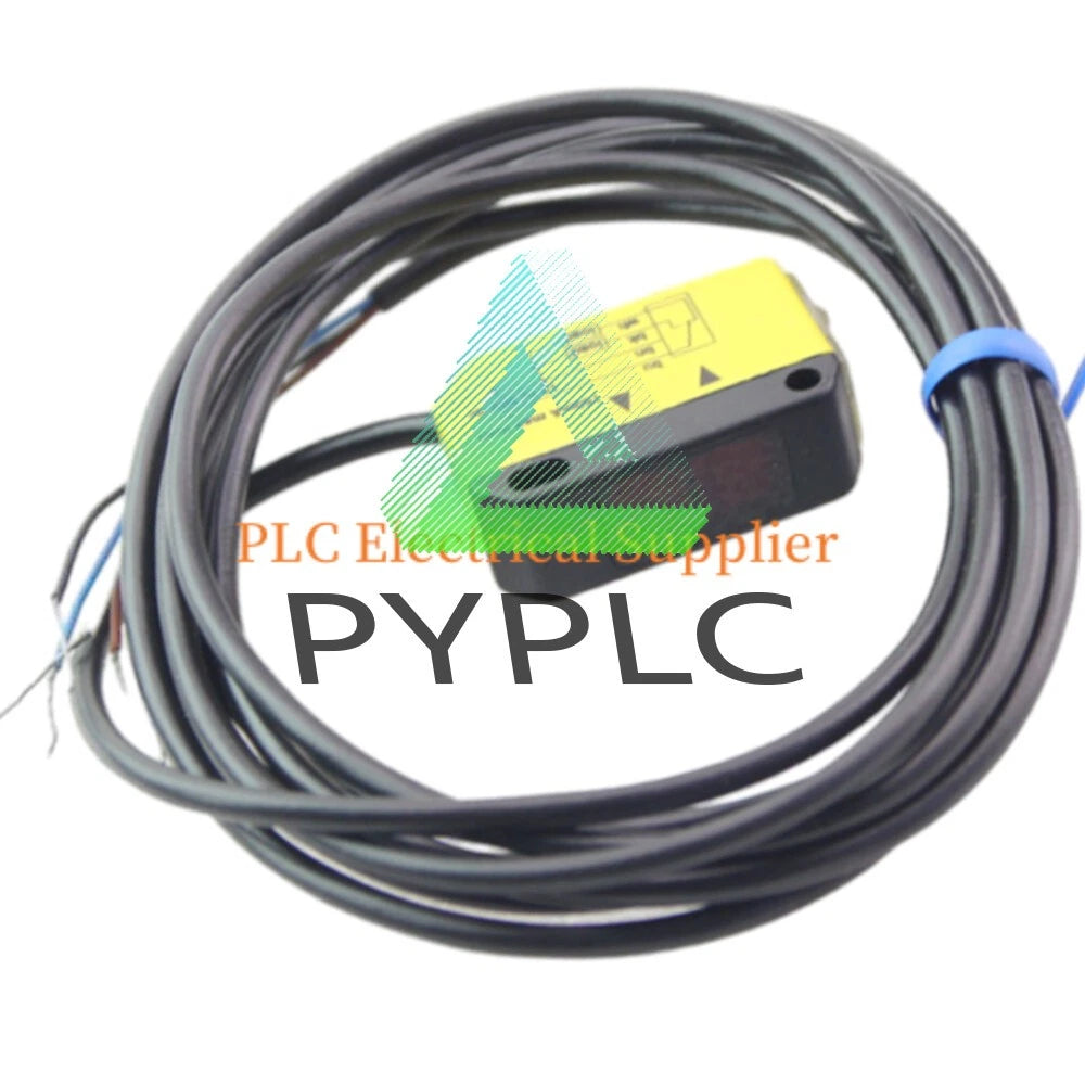 Q23SN6LP 1PCS Photoelectric Sensor for BANNER Q23SN6LP Fast Shipping