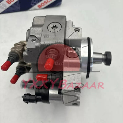 5256607 High Pressure Diesel Fuel CP3S3 Pump Fits for Cummins QSB 4.5L 6.7L~