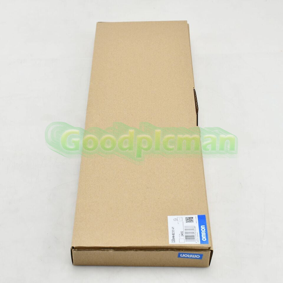 1PC Omron C200HW-BC101-V1 PLC Module C200HWBC101V1
