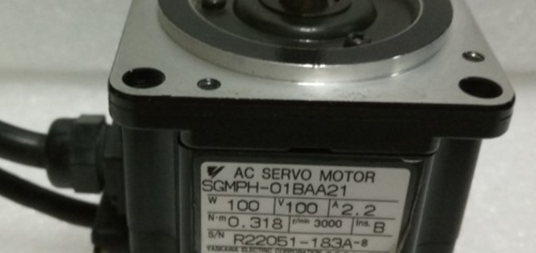 1PS SGMPH-01BAA21 NEW IN - KOEED