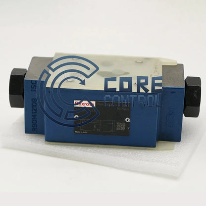 1PCS R900407424 Z2S10 A1-3X REXFORTH Check Valve