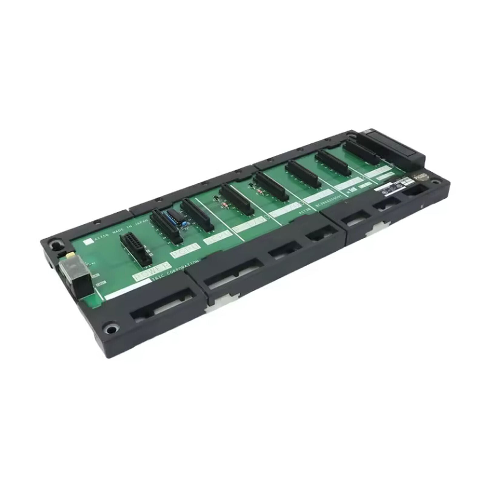 MITSUBISHI M175B in Box PLC Controller - MITSUBISHI