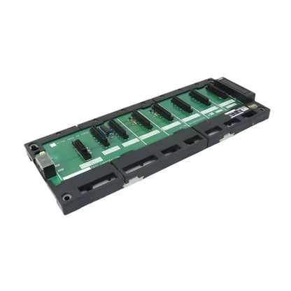 MITSUBISHI M175B in Box PLC Controller - MITSUBISHI