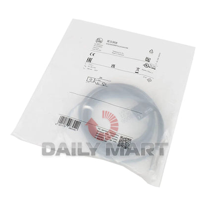 IFM IE5368 Proximity Switch