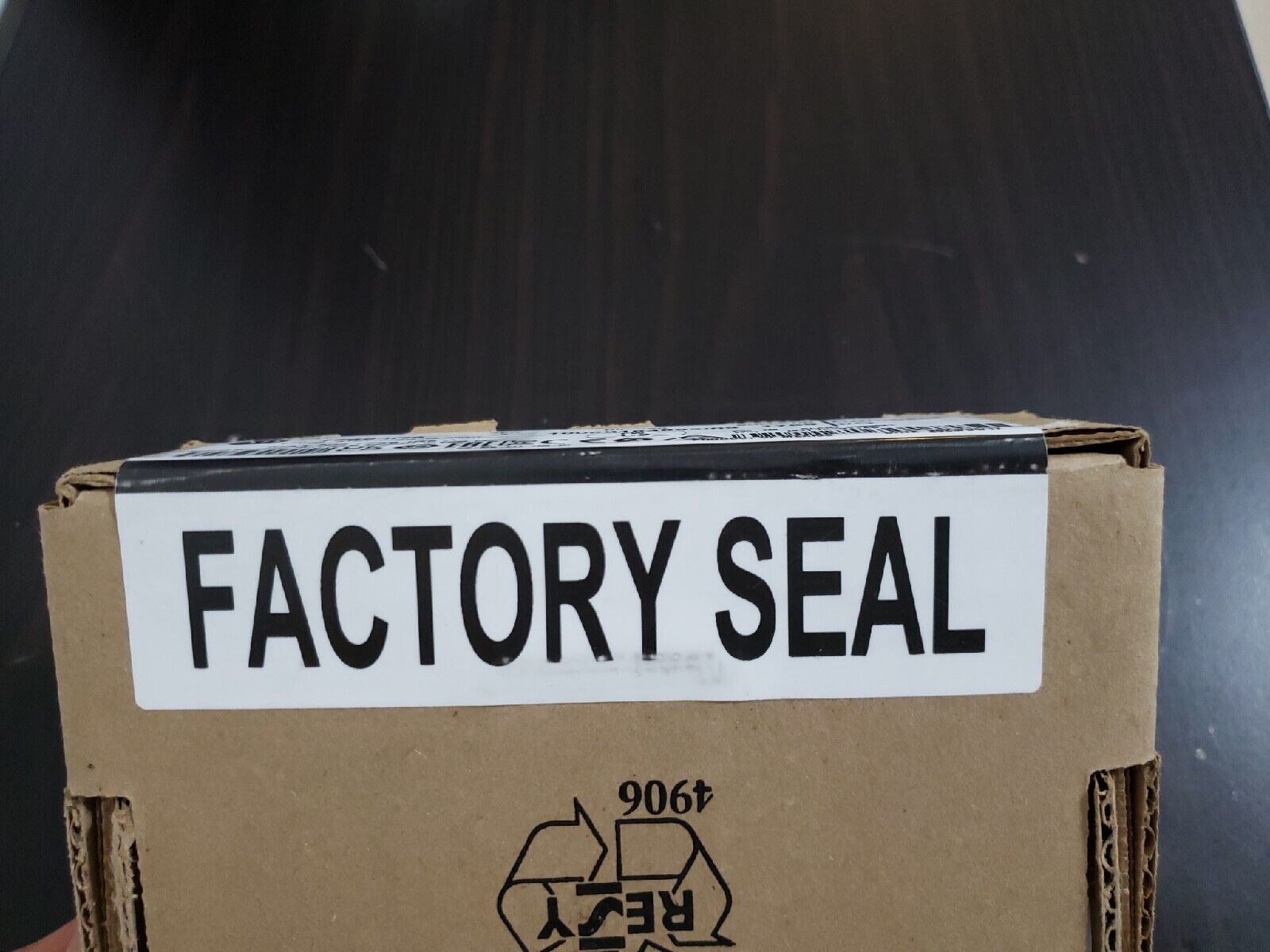 AB 1769-IR6 SER A Compactlogix RTD Module SEALED Mfg 2023 - COMPACTLOGIX