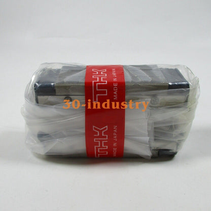 HSR45R1UU Linear Guide Slider - 70x86x139 mm, 1 Piece - KOEED
