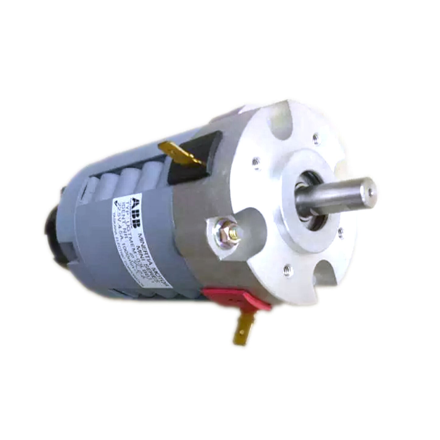 New Yaskawa ABB SERVO MOTOR UGTMEM-03LBB11 UGTMEM03LBB11 - YASKAWA