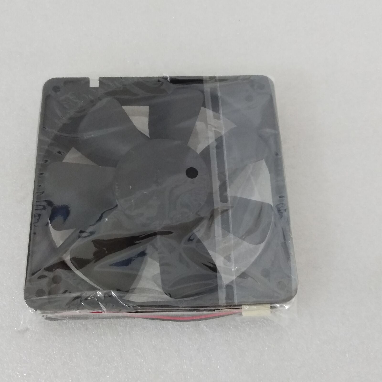 NMB 4710NL-04W-B30 Sent Within 24 Hours - NMB PLC