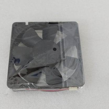NMB 4710NL-04W-B30 Sent Within 24 Hours - NMB PLC