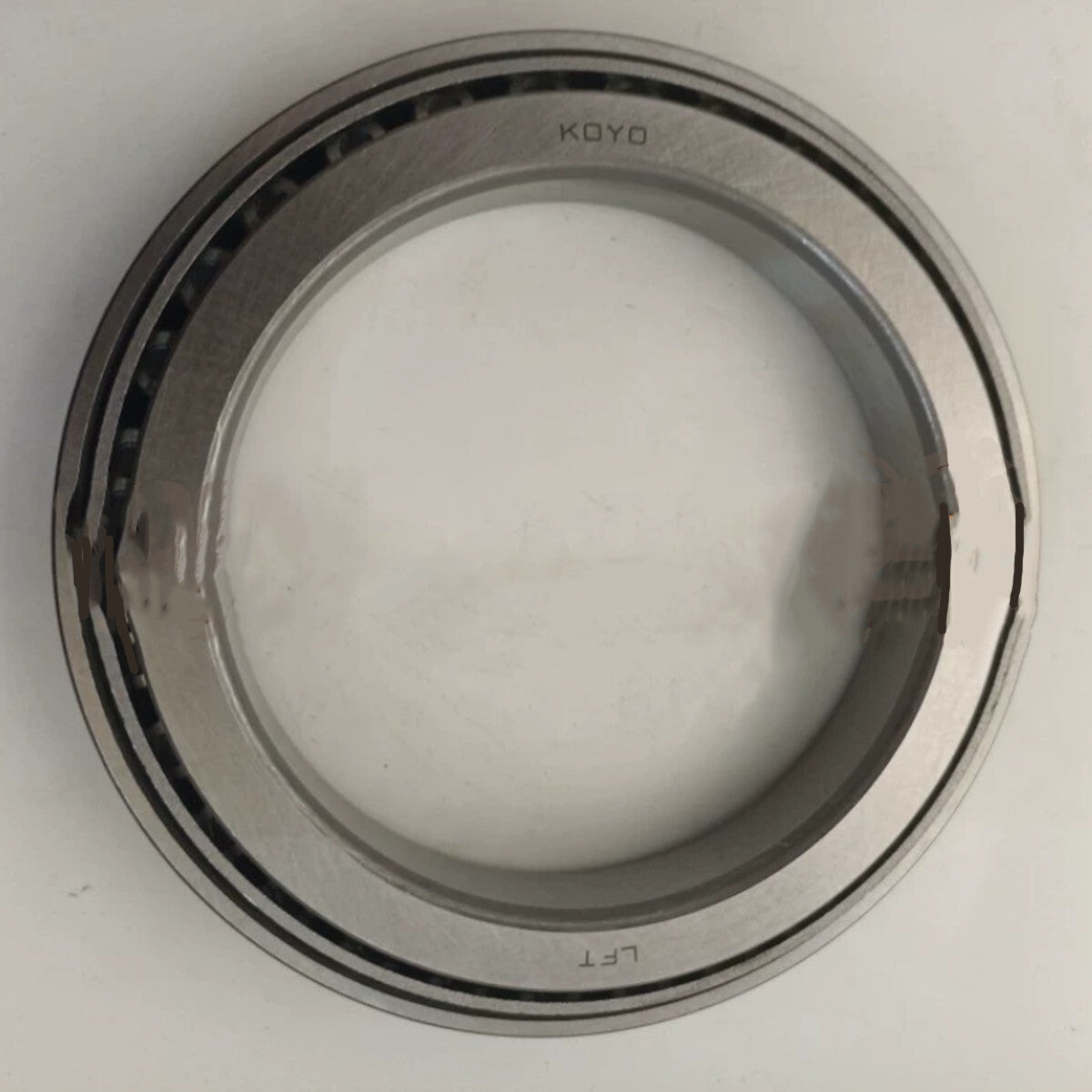 1PCS FOR TRA151102 differential bearing tapered roller bearing