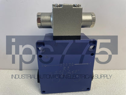 1PC XCKMR54D1H29 Limit Switch - XCKMR