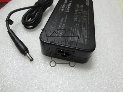 Charger 19.5V 9.23A 5.5mm ADP-180MB F for ASUS ZEN AiO ZN242G OEM 180W