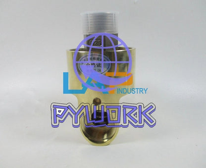 HD/HS rotary joint, 360 degree water-cooled copper high-speed pneumatic joint