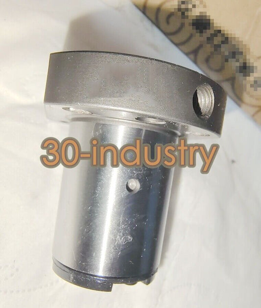 Replacement Screw Nut SFSR03205C1D for SFS3205-3.8 3205R Model - SFS COMPONENTS