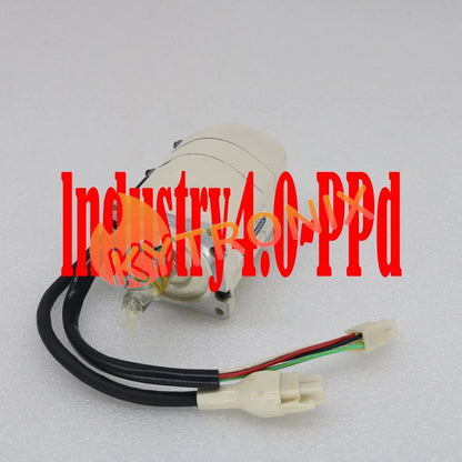 1PCS MSM021P2A For Panasonic AC Servo Motor