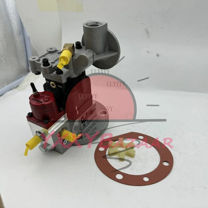 3090942 4954880 Fuel Pump For Cummins N14 M11 QSM11 ISM11 Diesel Engine