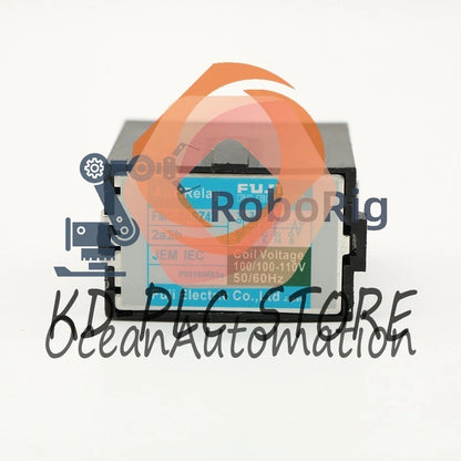 1Pcs FUJI Module FMC-0ASZ42 FMC/0ASZ42 2A2B