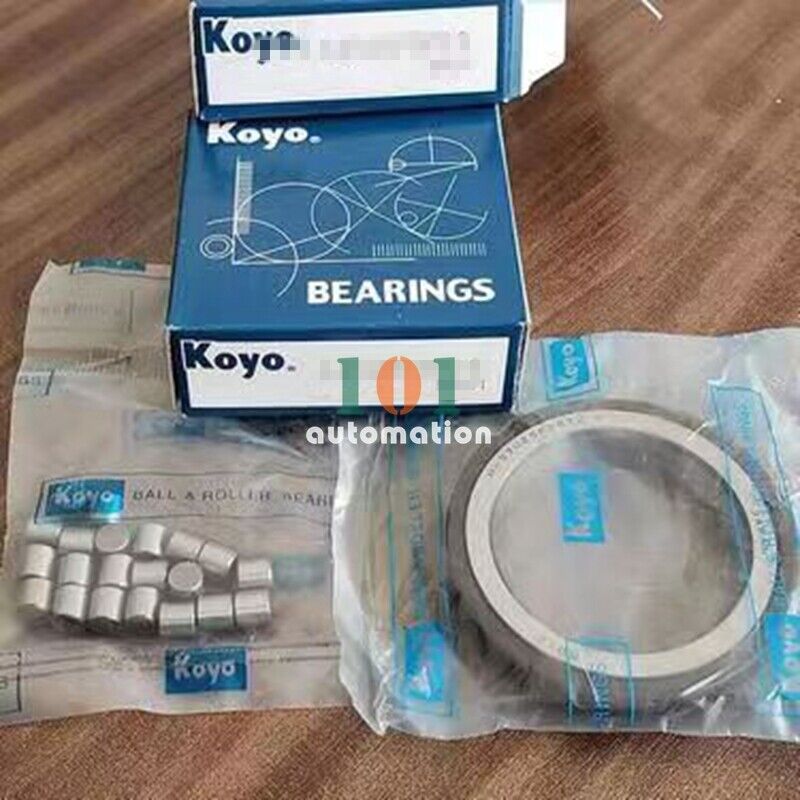 KOYO H-33UZSF25T2S Reducer Bearing - 1PCS New - KOEED