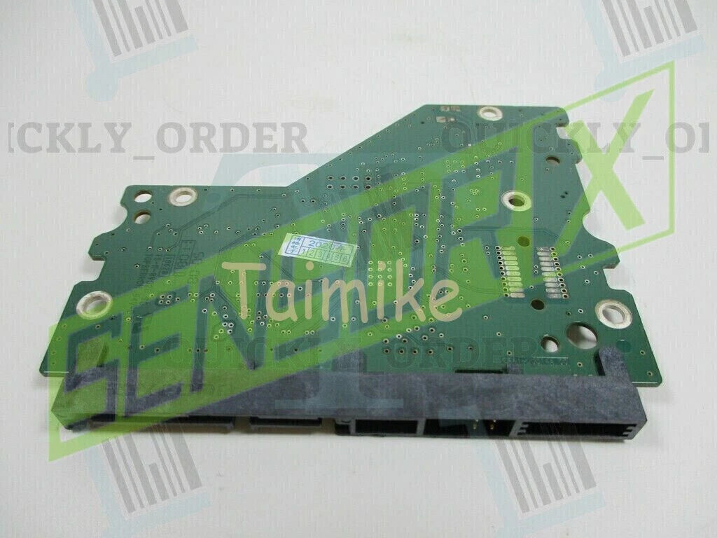 Samsung hard disk board BF41-00314A 00 HD204UI HD203UJ HD102UJ hd204ui 1PCS~