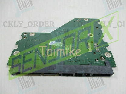 Samsung hard disk board BF41-00314A 00 HD204UI HD203UJ HD102UJ hd204ui 1PCS~