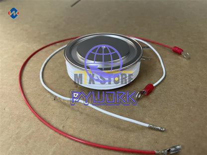 1Pcs WESTCODE T1190N12TOFS02 SCR Thyristor Quality Assurance