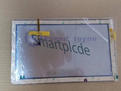 1PCS AVM211NAV axxera 10.1 inch Touch Screen