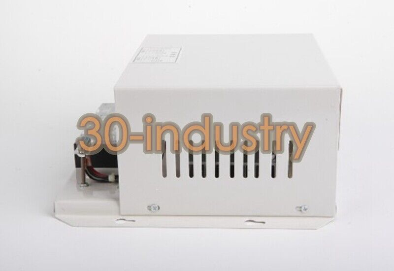 TMA-4B 60A Torque Motor Controller 380V Regulator Switch - KOEED