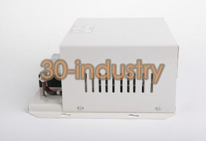 TMA-4B 60A Torque Motor Controller 380V Regulator Switch - KOEED