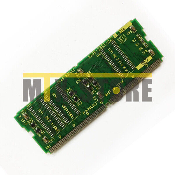 new 1pcs ONES IN BOX Fanuc A20B-2901-0252 - FANUC