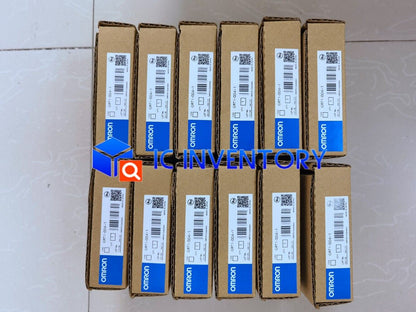 new 1PCS Omron GRT1-OD4-1 Fast Ship - OMRON