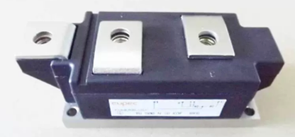 EUPEC TD500N16KOF Power Module - EUPEC