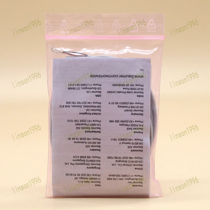 1PC Baumer FHCK Electric Sensor 07P6901 - BAUMER