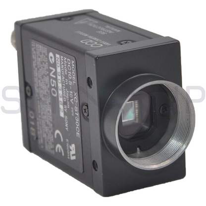 new  SONY XC-ST30CE CCD Industrial Camera