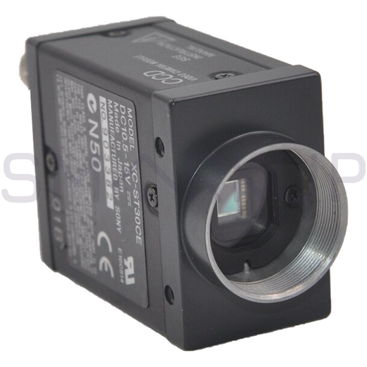 new  SONY XC-ST30CE CCD Industrial Camera